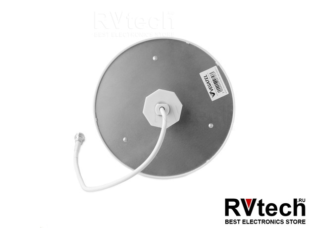 Антенна комнатная VEGATEL ANT-700/2700-DI (4 dB), Купить Антенна комнатная VEGATEL ANT-700/2700-DI (4 dB) в магазине РадиоВидео.рф, Комнатные антенны Антенна комнатная VEGATEL ANT-700/2700-DI (4 dB), Купить Антенна комнатная VEGATEL ANT-700/2700-DI (4 dB) в магазине РадиоВидео.рф, Комнатные антенны