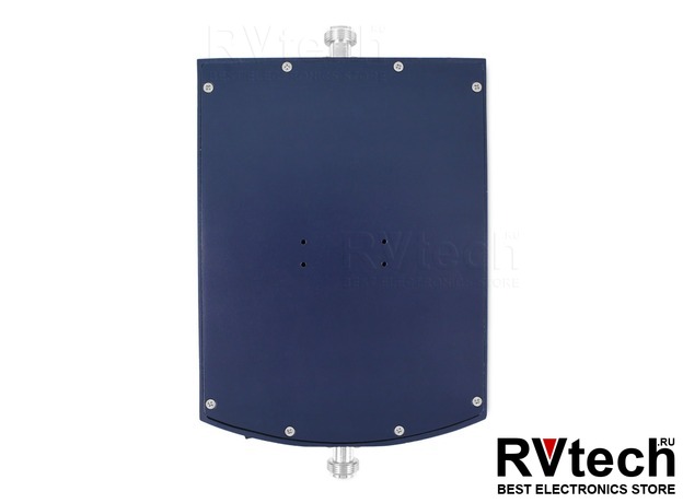 Репитер Titan-900/2100 PRO (LED), Купить Репитер Titan-900/2100 PRO (LED) в магазине РадиоВидео.рф, Репитеры