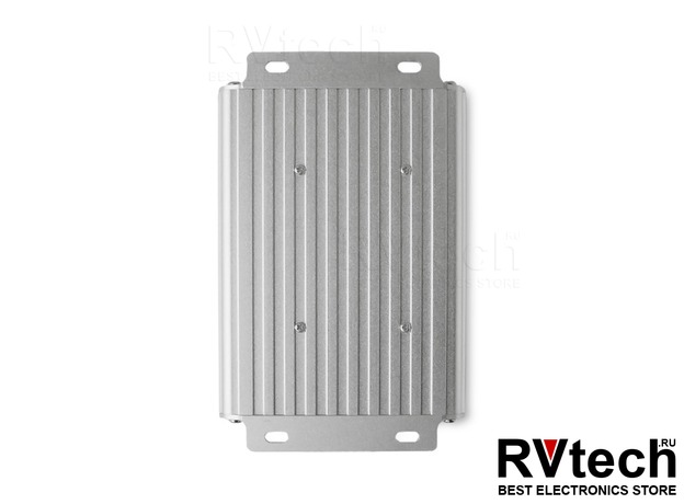 Комплект VEGATEL AV1-900E-kit, Купить Комплект VEGATEL AV1-900E-kit в магазине РадиоВидео.рф, Усилители сотовой связи для автомобиля (GSM, 3G, 4G)