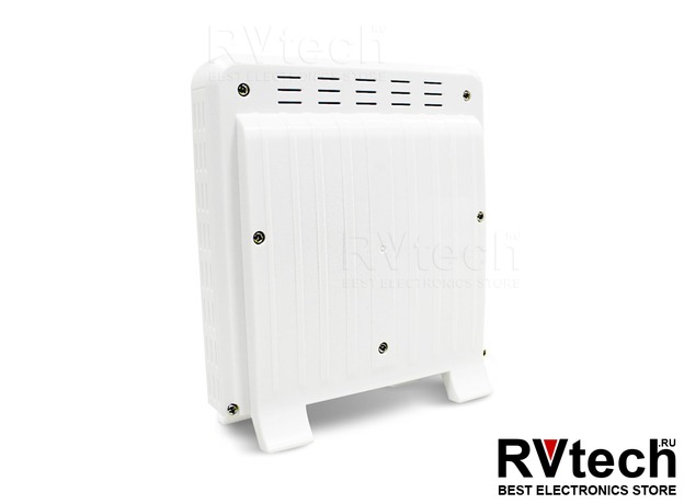 Репитер VEGATEL VT2-900E (ICS), Купить Репитер VEGATEL VT2-900E (ICS) в магазине РадиоВидео.рф, Репитеры