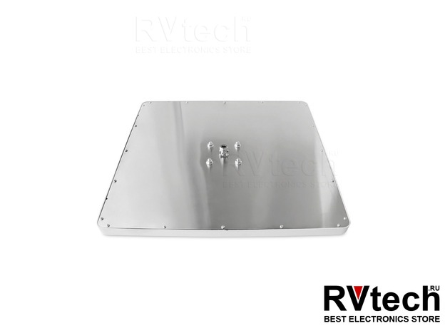 Антенна всепогодная VEGATEL ANT-1800/2600-20Q, Купить Антенна всепогодная VEGATEL ANT-1800/2600-20Q в магазине РадиоВидео.рф, Антенны