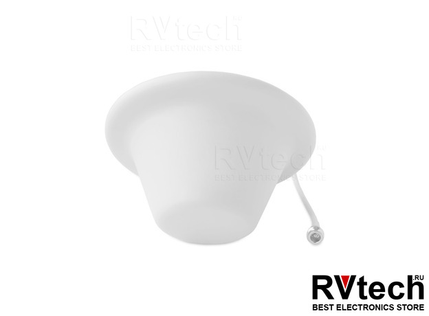 Антенна комнатная VEGATEL ANT-700/2700-FDI (4 dB), Купить Антенна комнатная VEGATEL ANT-700/2700-FDI (4 dB) в магазине РадиоВидео.рф, Комнатные антенны