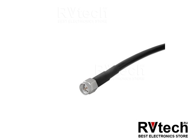 Триада MA-997 SOTA 3g антенна GSM (5D), Купить Триада MA-997 SOTA 3g антенна GSM (5D) в магазине РадиоВидео.рф, Усилители сотовой связи для автомобиля (GSM, 3G, 4G)