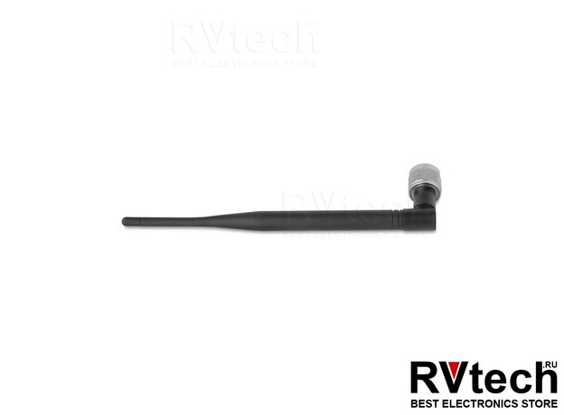 Антенна комнатная VEGATEL ANT-900/2500-WI-kit, Купить Антенна комнатная VEGATEL ANT-900/2500-WI-kit в магазине РадиоВидео.рф, Комнатные антенны