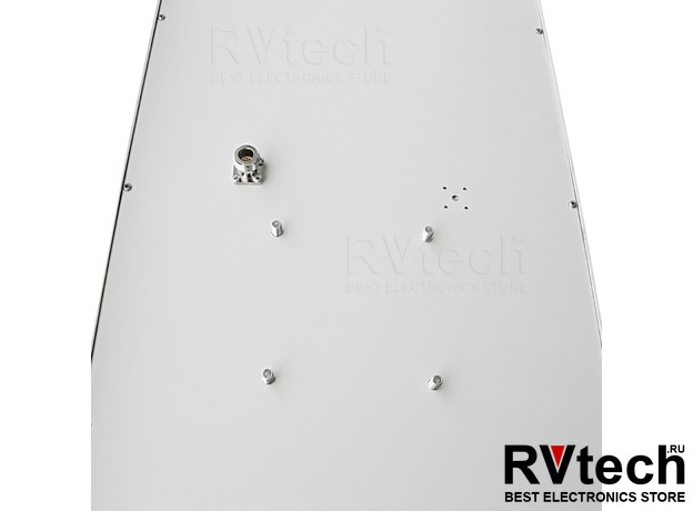 Антенна всепогодная VEGATEL ANT-1800/2600-16S, Купить Антенна всепогодная VEGATEL ANT-1800/2600-16S в магазине РадиоВидео.рф, Антенны