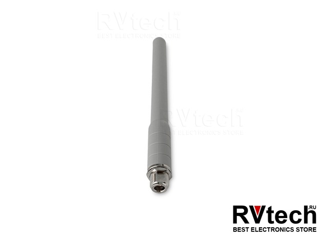 Антенна комнатная VEGATEL ANT-900/2500-WI, Купить Антенна комнатная VEGATEL ANT-900/2500-WI в магазине РадиоВидео.рф, Комнатные антенны