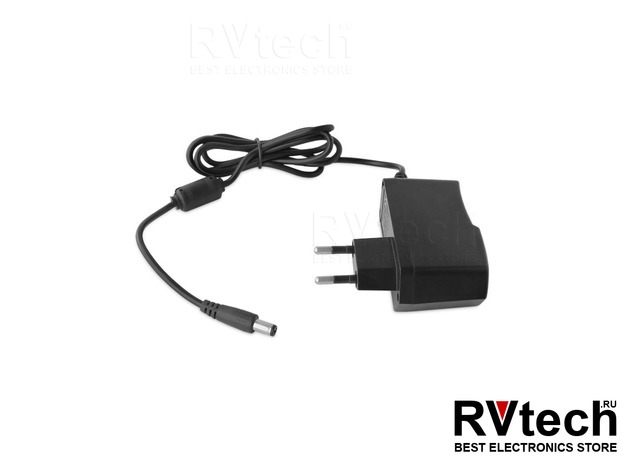 Комплект VEGATEL VT2-3G-kit (14Y, LED), Купить Комплект VEGATEL VT2-3G-kit (14Y, LED) в магазине РадиоВидео.рф, Комплекты для усиления сотовой связи