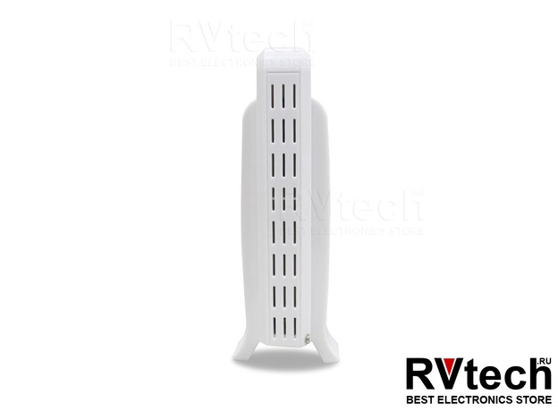 Репитер VEGATEL VT2-900E (ICS), Купить Репитер VEGATEL VT2-900E (ICS) в магазине РадиоВидео.рф, Репитеры