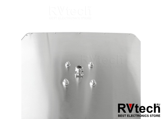 Антенна всепогодная VEGATEL ANT-1800/2600-20Q, Купить Антенна всепогодная VEGATEL ANT-1800/2600-20Q в магазине РадиоВидео.рф, Антенны