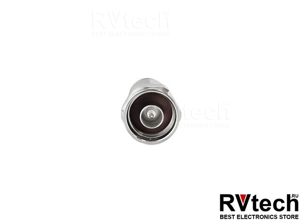 Аттенюатор VEGATEL AT-20, Купить Аттенюатор VEGATEL AT-20 в магазине РадиоВидео.рф, Дополнительное оборудование VEGATEL