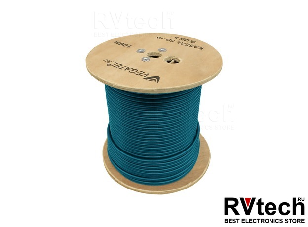 Кабель VEGATEL 5D-FB Cu (ГОСТ), Купить Кабель VEGATEL 5D-FB Cu (ГОСТ) в магазине РадиоВидео.рф, Кабель коаксиальный и фидерный Кабель VEGATEL 5D-FB Cu (ГОСТ), Купить Кабель VEGATEL 5D-FB Cu (ГОСТ) в магазине РадиоВидео.рф, Кабель коаксиальный и фидерный