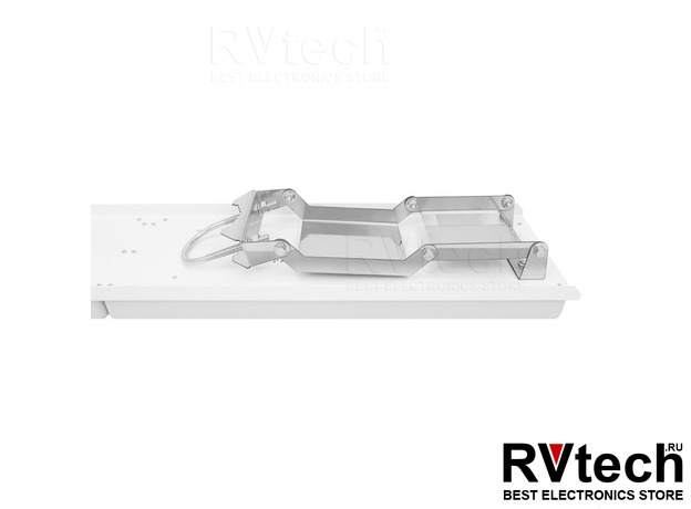 Антенна всепогодная VEGATEL ANT-800/2600-16S, Купить Антенна всепогодная VEGATEL ANT-800/2600-16S в магазине РадиоВидео.рф, Антенны