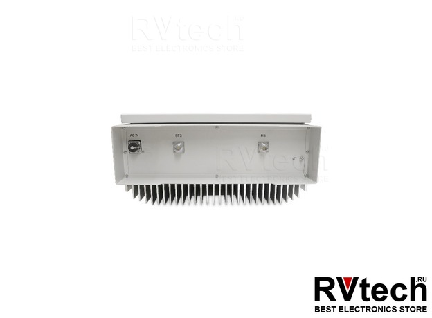 Бустер VEGATEL VTL40-3G, Купить Бустер VEGATEL VTL40-3G в магазине РадиоВидео.рф, Бустеры VEGATEL Бустер VEGATEL VTL40-3G, Купить Бустер VEGATEL VTL40-3G в магазине РадиоВидео.рф, Бустеры VEGATEL