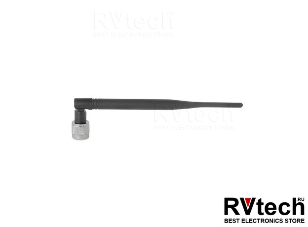 Антенна комнатная VEGATEL ANT-900/2500-WI-kit, Купить Антенна комнатная VEGATEL ANT-900/2500-WI-kit в магазине РадиоВидео.рф, Комнатные антенны