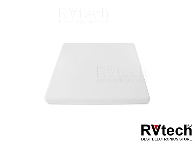 Антенна всепогодная VEGATEL ANT-1800/2600-20Q, Купить Антенна всепогодная VEGATEL ANT-1800/2600-20Q в магазине РадиоВидео.рф, Антенны