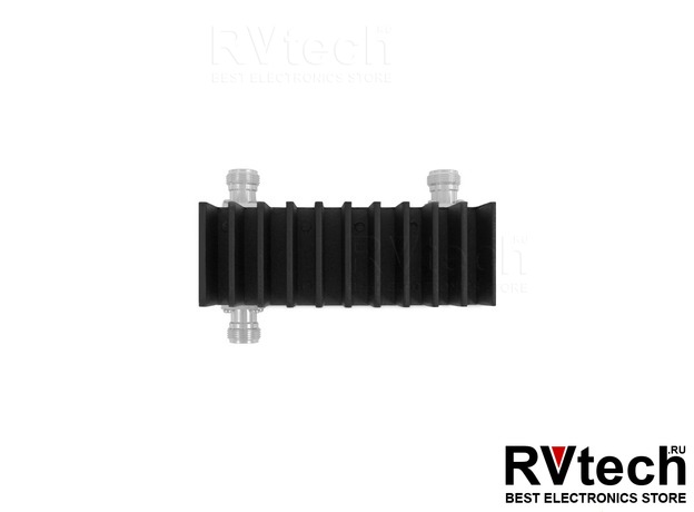 Гибридный комбайнер, Купить Гибридный комбайнер в магазине РадиоВидео.рф, Комбайнеры радиочастотные