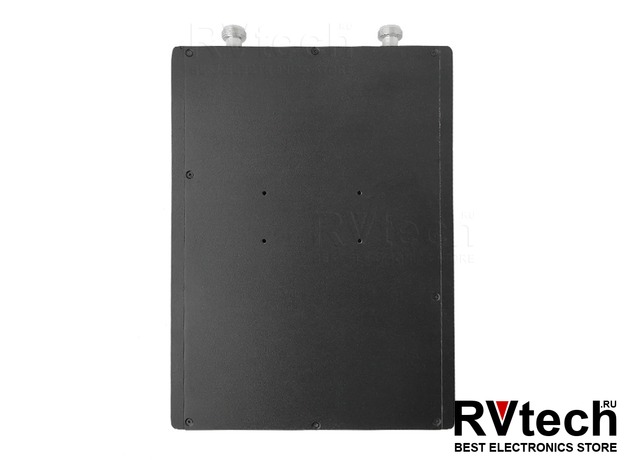 Репитер VEGATEL VT3-3G (S, LED), Купить Репитер VEGATEL VT3-3G (S, LED) в магазине РадиоВидео.рф, Репитеры