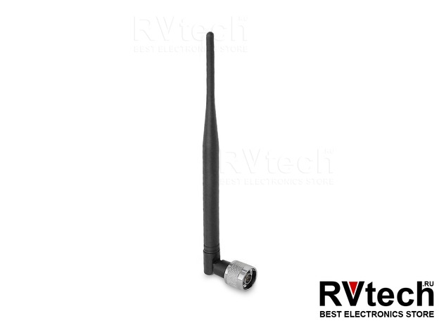 Антенна комнатная VEGATEL ANT-900/2500-WI-kit, Купить Антенна комнатная VEGATEL ANT-900/2500-WI-kit в магазине РадиоВидео.рф, Комнатные антенны