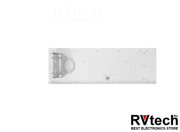 Антенна всепогодная VEGATEL ANT-800/2600-16S, Купить Антенна всепогодная VEGATEL ANT-800/2600-16S в магазине РадиоВидео.рф, Антенны