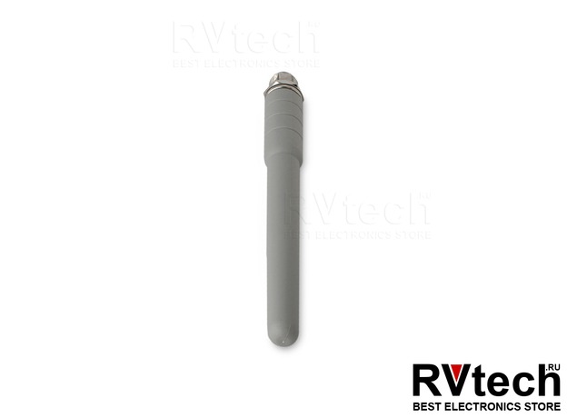 Антенна комнатная VEGATEL ANT-900/2500-WI, Купить Антенна комнатная VEGATEL ANT-900/2500-WI в магазине РадиоВидео.рф, Комнатные антенны