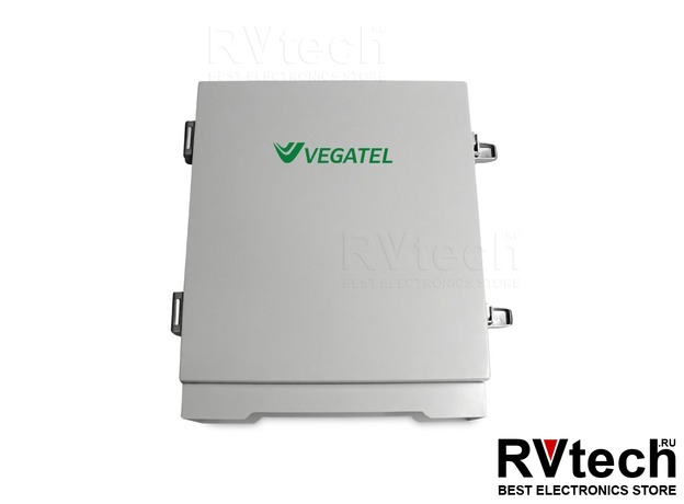 Бустер VEGATEL VTL40-1800/3G, Купить Бустер VEGATEL VTL40-1800/3G в магазине РадиоВидео.рф, Бустеры VEGATEL Бустер VEGATEL VTL40-1800/3G, Купить Бустер VEGATEL VTL40-1800/3G в магазине РадиоВидео.рф, Бустеры VEGATEL