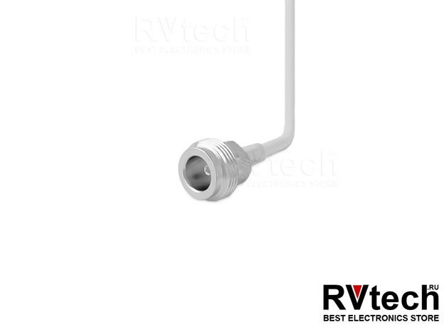 Антенна комнатная VEGATEL ANT-700/2700-FDI (4 dB), Купить Антенна комнатная VEGATEL ANT-700/2700-FDI (4 dB) в магазине РадиоВидео.рф, Комнатные антенны