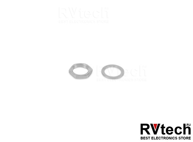 Пигтейл (CRC9 - F-Female), Купить Пигтейл (CRC9 - F-Female) в магазине РадиоВидео.рф, Разъемы, переходники, пигтейлы VEGATEL