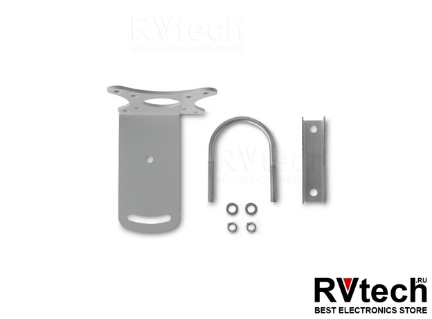 Антенна всепогодная VEGATEL ANT-900-11S, Купить Антенна всепогодная VEGATEL ANT-900-11S в магазине РадиоВидео.рф, Антенны