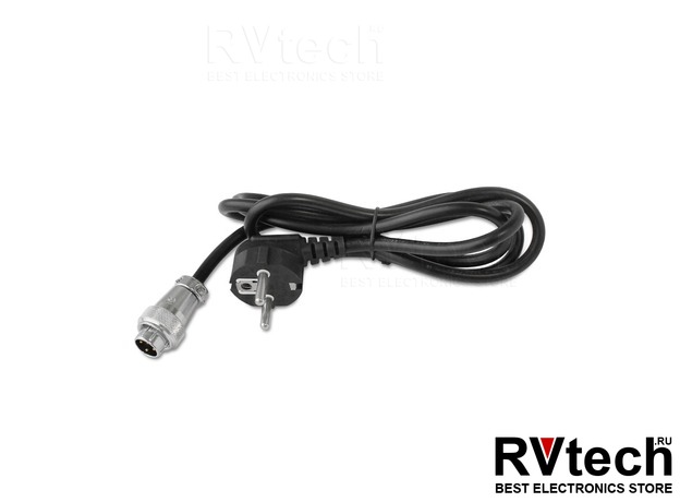 Репитер VEGATEL VT3-900E/1800/2100 (цифровой), Купить Репитер VEGATEL VT3-900E/1800/2100 (цифровой) в магазине РадиоВидео.рф, Репитеры