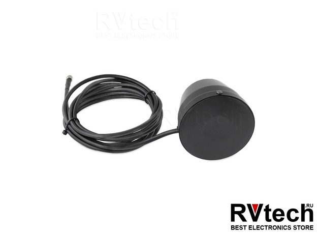 Триада MA-997 SOTA 3g антенна GSM (5D), Купить Триада MA-997 SOTA 3g антенна GSM (5D) в магазине РадиоВидео.рф, Усилители сотовой связи для автомобиля (GSM, 3G, 4G)