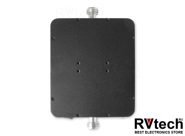 Репитер VEGATEL VT2-3G (LED), Купить Репитер VEGATEL VT2-3G (LED) в магазине РадиоВидео.рф, Репитеры