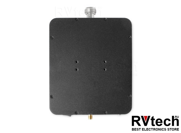 Комплект VEGATEL VT-900E/3G-kit (LED), Купить Комплект VEGATEL VT-900E/3G-kit (LED) в магазине РадиоВидео.рф, Комплекты для усиления сотовой связи