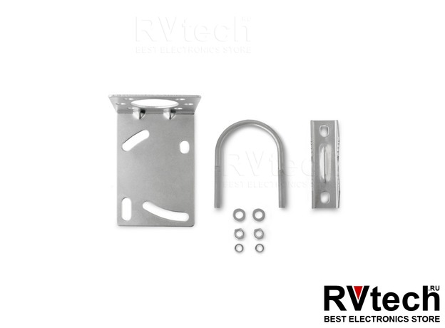 Комплект VEGATEL VT3-900L-kit (дом, LED), Купить Комплект VEGATEL VT3-900L-kit (дом, LED) в магазине РадиоВидео.рф, Комплекты для усиления сотовой связи