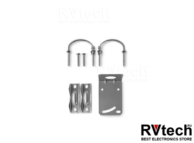 Антенна всепогодная VEGATEL ANT-700/2700-11Y, Купить Антенна всепогодная VEGATEL ANT-700/2700-11Y в магазине РадиоВидео.рф, Антенны