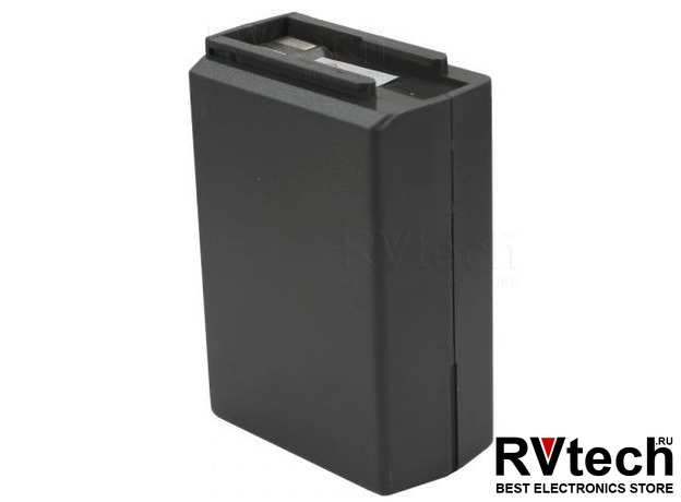 Аккумулятор AT 11 (Ni-MH, 12В, 1000мАч), Купить Аккумулятор AT 11 (Ni-MH, 12В, 1000мАч) в магазине РадиоВидео.рф, VERTEX