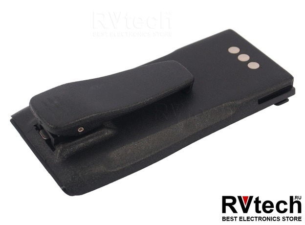 Аккумулятор AT 4497 (Li-ion, 7.5В, 2000мАч), Купить Аккумулятор AT 4497 (Li-ion, 7.5В, 2000мАч) в магазине РадиоВидео.рф, ВОЛНА