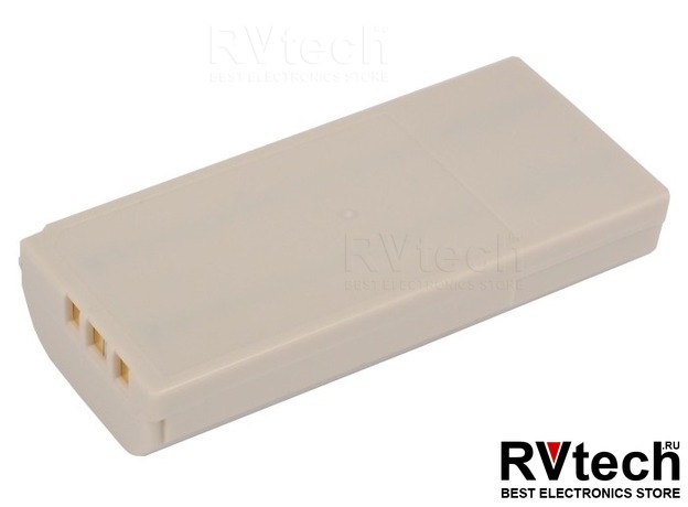 Аккумулятор AT BLN-4 (Li-ion, 3.7В, 1200мАч), Купить Аккумулятор AT BLN-4 (Li-ion, 3.7В, 1200мАч) в магазине РадиоВидео.рф, NOKIA