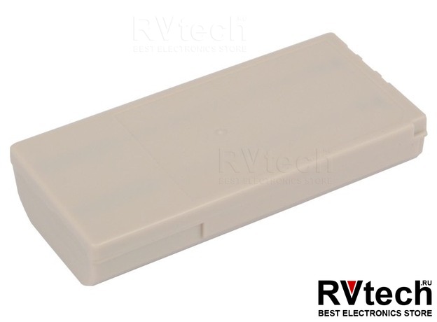 Аккумулятор AT BLN-4 (Li-ion, 3.7В, 1200мАч), Купить Аккумулятор AT BLN-4 (Li-ion, 3.7В, 1200мАч) в магазине РадиоВидео.рф, NOKIA