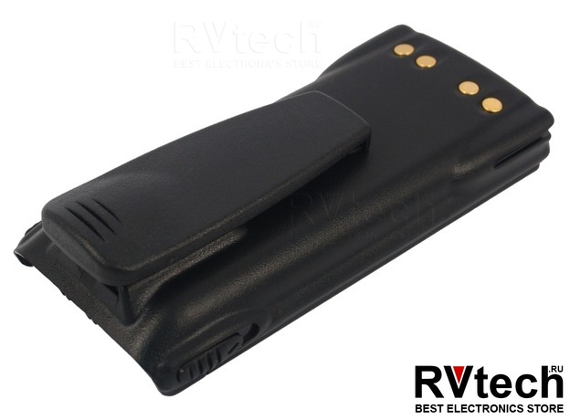 Аккумулятор AT 9013 (Li-ion, 7.5В, 2200мАч), Купить Аккумулятор AT 9013 (Li-ion, 7.5В, 2200мАч) в магазине РадиоВидео.рф, MOTOROLA