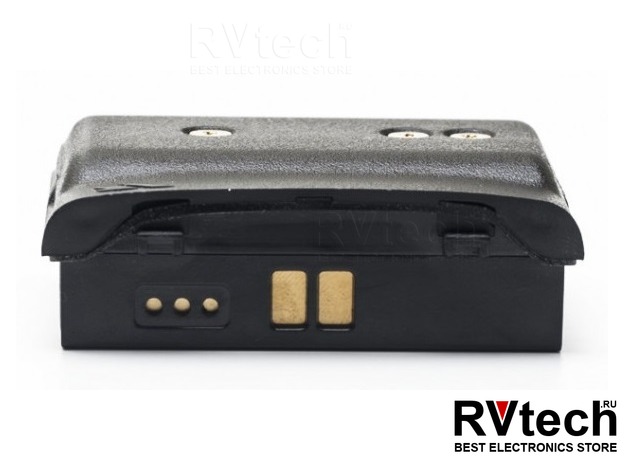 Аккумулятор AT 80 (Li-ion, 7.4В, 1500мАч), Купить Аккумулятор AT 80 (Li-ion, 7.4В, 1500мАч) в магазине РадиоВидео.рф, VERTEX