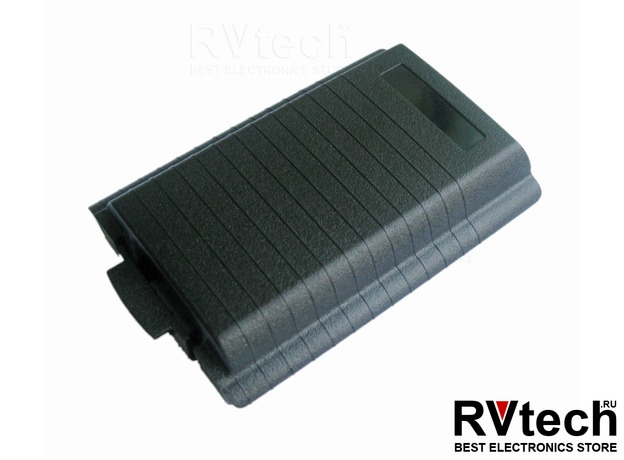 Аккумулятор AT STP8000 (Li-pol, 7.4В, 2000мАч), Купить Аккумулятор AT STP8000 (Li-pol, 7.4В, 2000мАч) в магазине РадиоВидео.рф, SEPURA