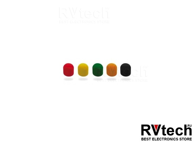 JTS MS Ветрозащита для микрофонов, Купить JTS MS Ветрозащита для микрофонов в магазине РадиоВидео.рф, Аксессуары для микрофонов