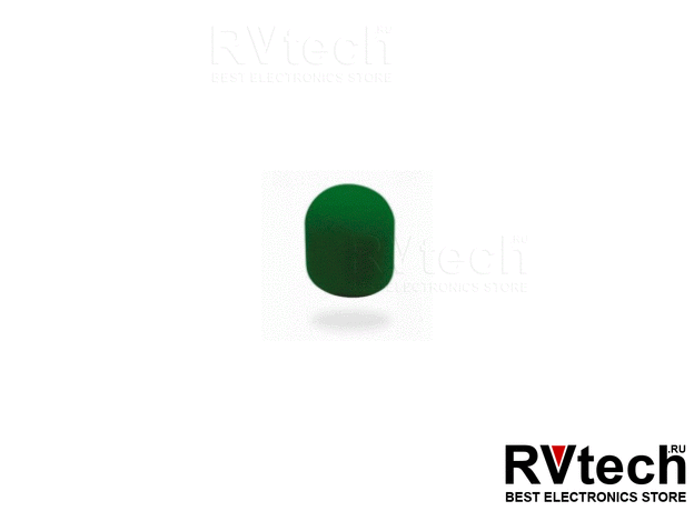 JTS MS Ветрозащита для микрофонов, Купить JTS MS Ветрозащита для микрофонов в магазине РадиоВидео.рф, Аксессуары для микрофонов