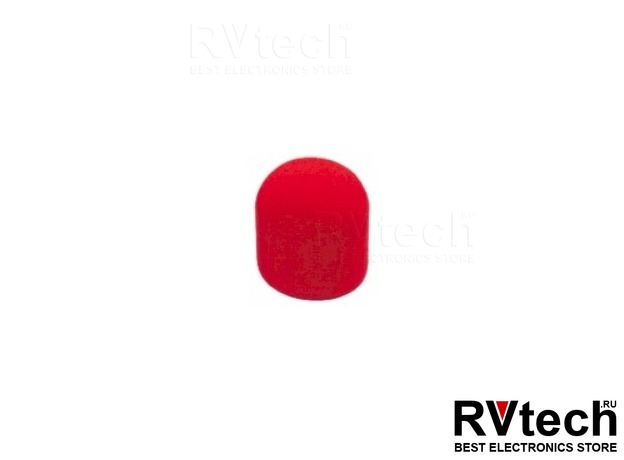 JTS MS Ветрозащита для микрофонов, Купить JTS MS Ветрозащита для микрофонов в магазине РадиоВидео.рф, Аксессуары для микрофонов