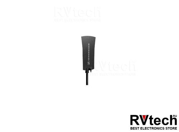 Sennheiser A 1031 U Antenna Kupit V Novosibirske V Nalichii I Pod Zakaz Rvtech Ru