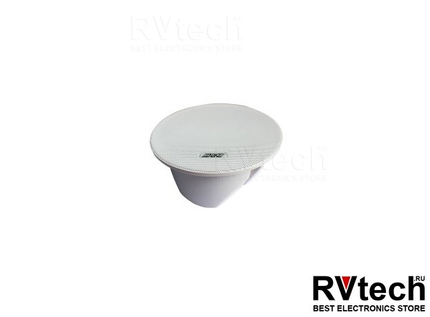 ABK WA-281 Акустическая система потолочная, Купить ABK WA-281 Акустическая система потолочная в магазине РадиоВидео.рф, Громкоговорители потолочные