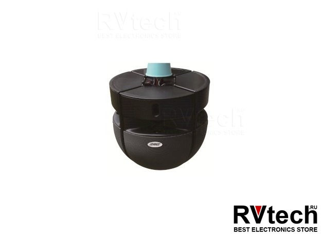 ABK WL-416 Акустическая система настенно-потолочная, Купить ABK WL-416 Акустическая система настенно-потолочная в магазине РадиоВидео.рф, Громкоговорители настенные