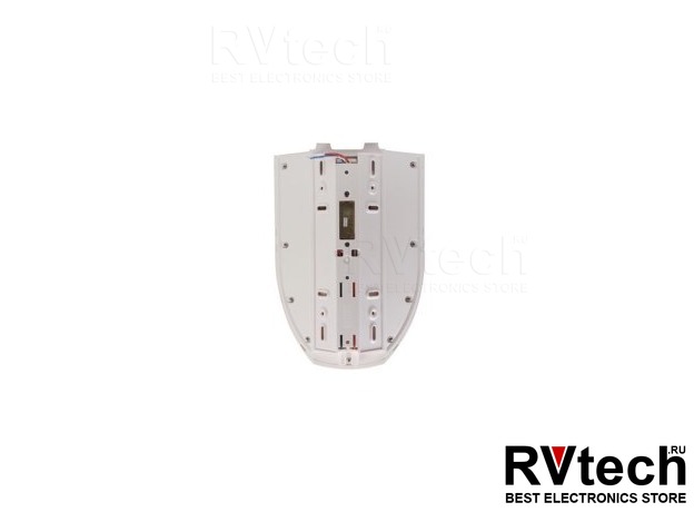 ABK WL-416 Акустическая система настенно-потолочная, Купить ABK WL-416 Акустическая система настенно-потолочная в магазине РадиоВидео.рф, Громкоговорители настенные