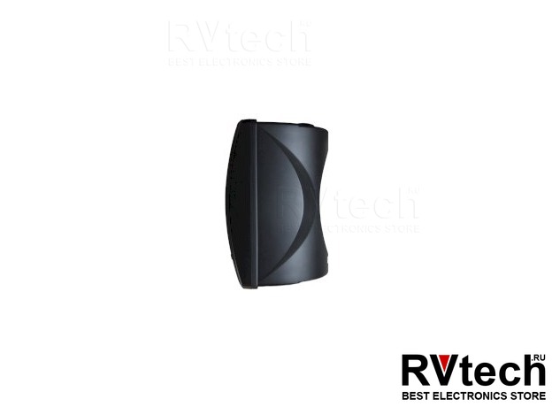 ABK WL-8062 Акустическая система настенная, Купить ABK WL-8062 Акустическая система настенная в магазине РадиоВидео.рф, Громкоговорители настенные