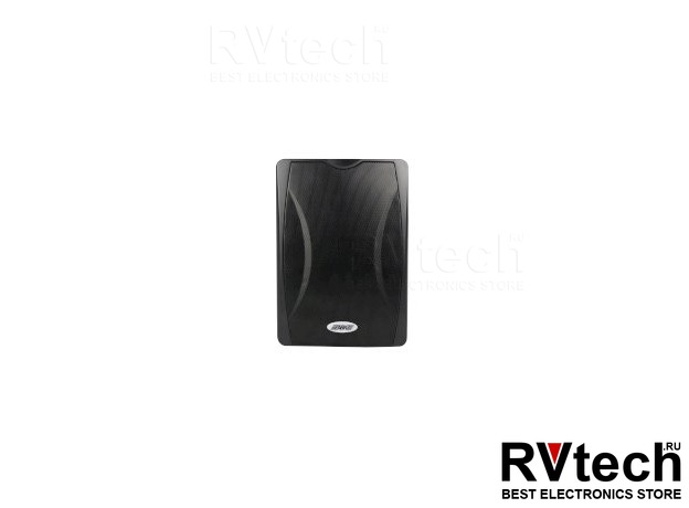 ABK WL-8062 Акустическая система настенная, Купить ABK WL-8062 Акустическая система настенная в магазине РадиоВидео.рф, Громкоговорители настенные